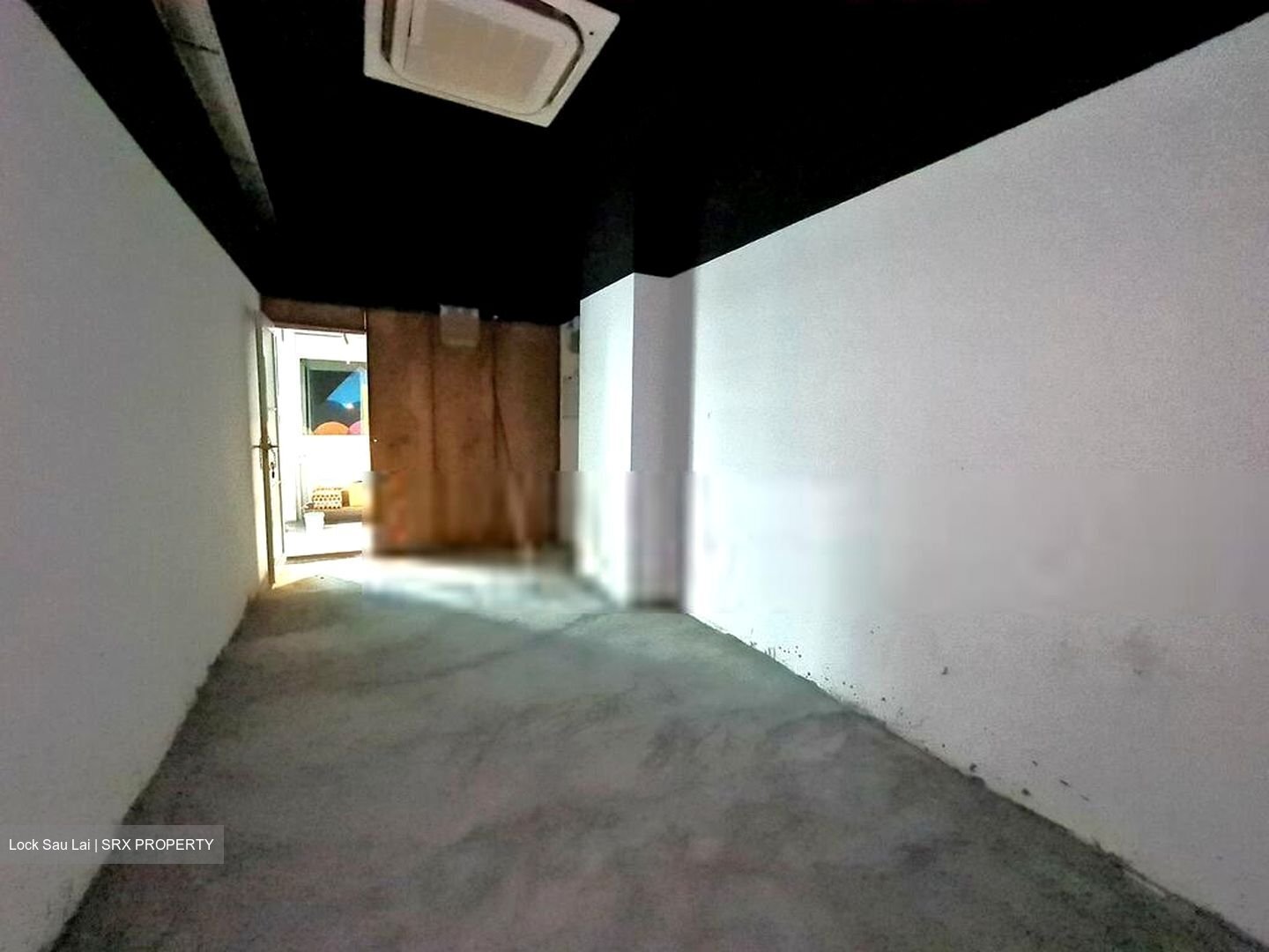 Millage (D14), Shop House #456653731